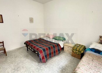 Camera / camera da letto - Trilocale Via ferdinando Firmaturi
 
3, Palermo - foto 7