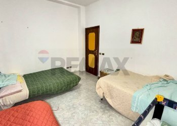 Camera / camera da letto - Trilocale Via ferdinando Firmaturi
 
3, Palermo - foto 8