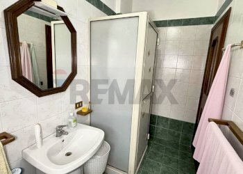 Bagno - Trilocale Via ferdinando Firmaturi
 
3, Palermo - foto 12