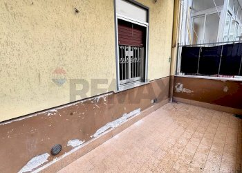 Terrazza - Trilocale Via ferdinando Firmaturi
 
3, Palermo - foto 15