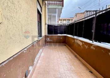 Terrazza - Trilocale Via ferdinando Firmaturi
 
3, Palermo - foto 16