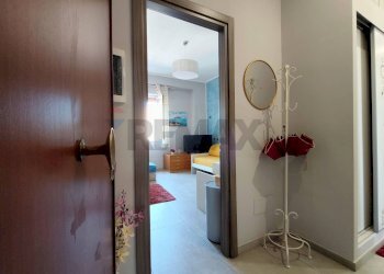 Foto 2 - Trilocale piazza generale antonio cascino
 
18, Palermo - foto 2