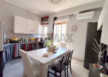 Foto 6 - Trilocale piazza generale antonio cascino
 
18, Palermo - foto 6