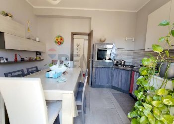 Foto 8 - Trilocale piazza generale antonio cascino
 
18, Palermo - foto 8