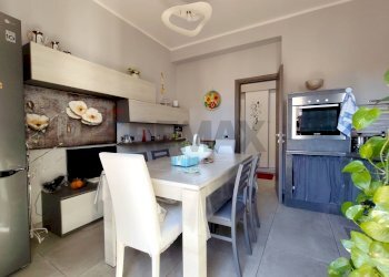 Foto 9 - Trilocale piazza generale antonio cascino
 
18, Palermo - foto 9