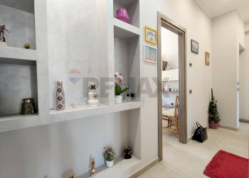 Foto 13 - Trilocale piazza generale antonio cascino
 
18, Palermo - foto 13