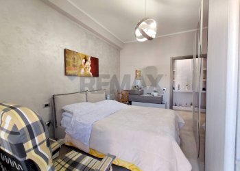 Foto 14 - Trilocale piazza generale antonio cascino
 
18, Palermo - foto 14