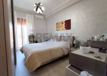 Foto 15 - Trilocale piazza generale antonio cascino
 
18, Palermo - foto 15