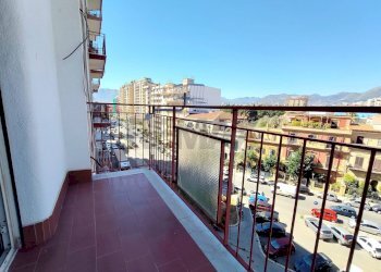 Foto 16 - Trilocale piazza generale antonio cascino
 
18, Palermo - foto 16