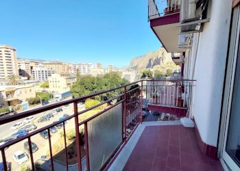 Foto 17 - Trilocale piazza generale antonio cascino
 
18, Palermo - foto 17