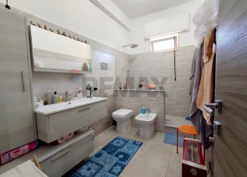 Foto 18 - Trilocale piazza generale antonio cascino
 
18, Palermo - foto 18