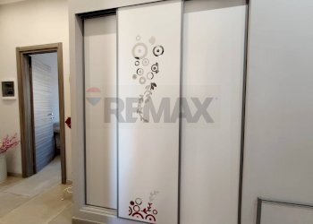 Dettagli - Trilocale piazza generale antonio cascino
 
18, Palermo - foto 21