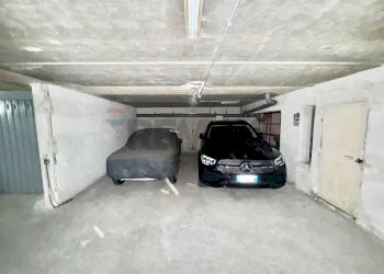 Parcheggio - Office Via Degli Orti
 
4, Palermo - photo 8