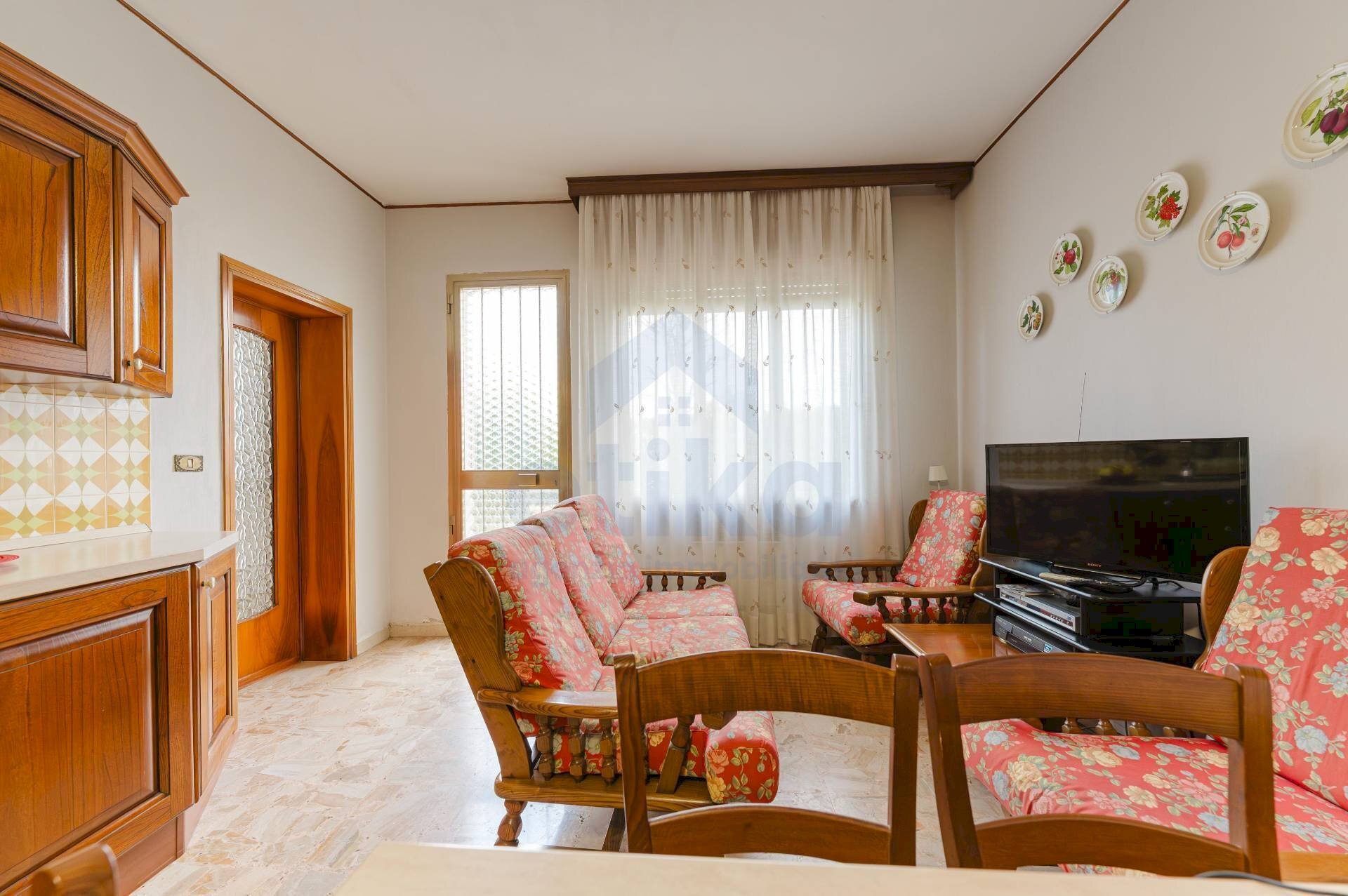 Foto 1 - Appartamento via Giuseppe pastore, Zenson di Piave - foto 1