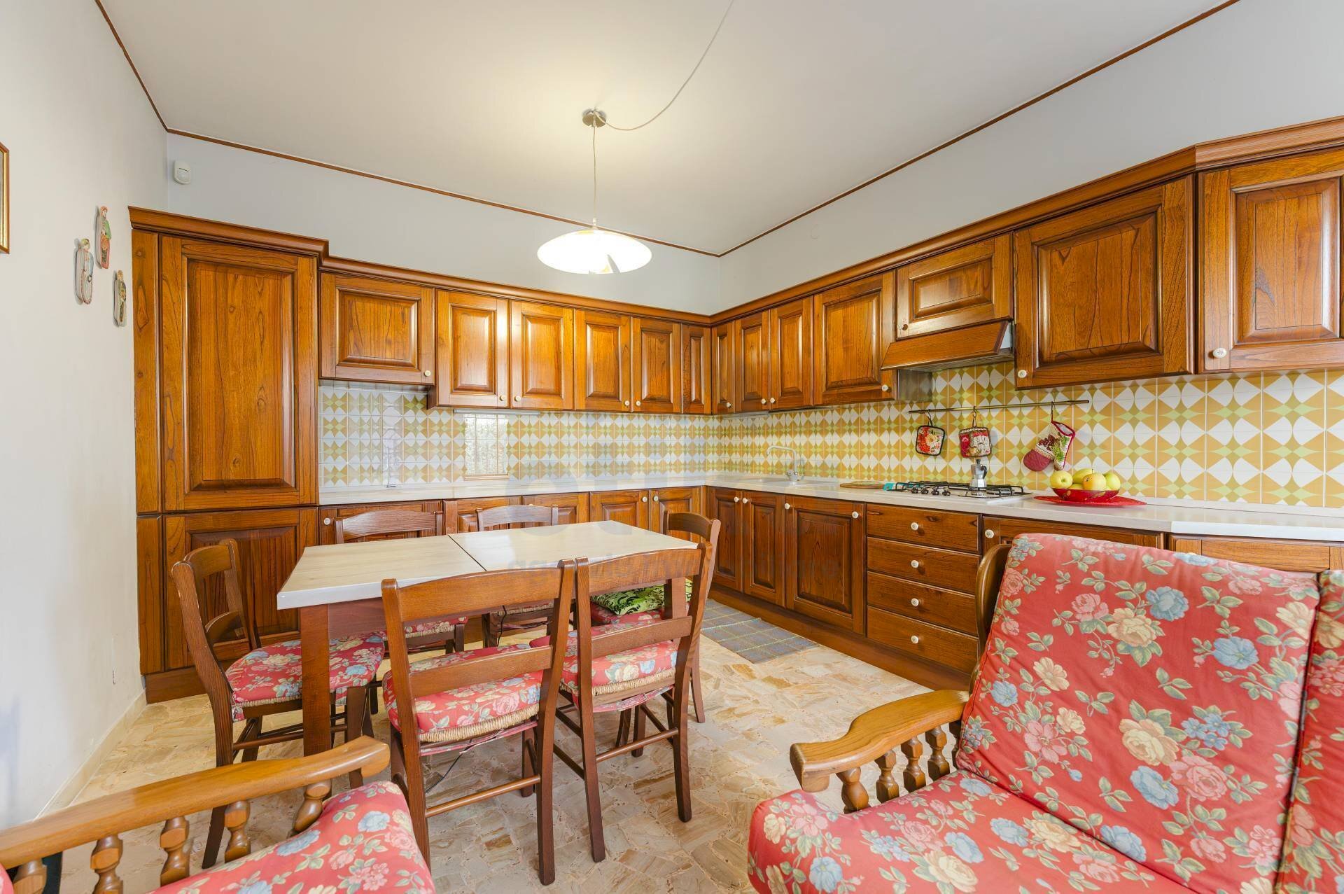 Foto 2 - Appartamento via Giuseppe pastore, Zenson di Piave - foto 2