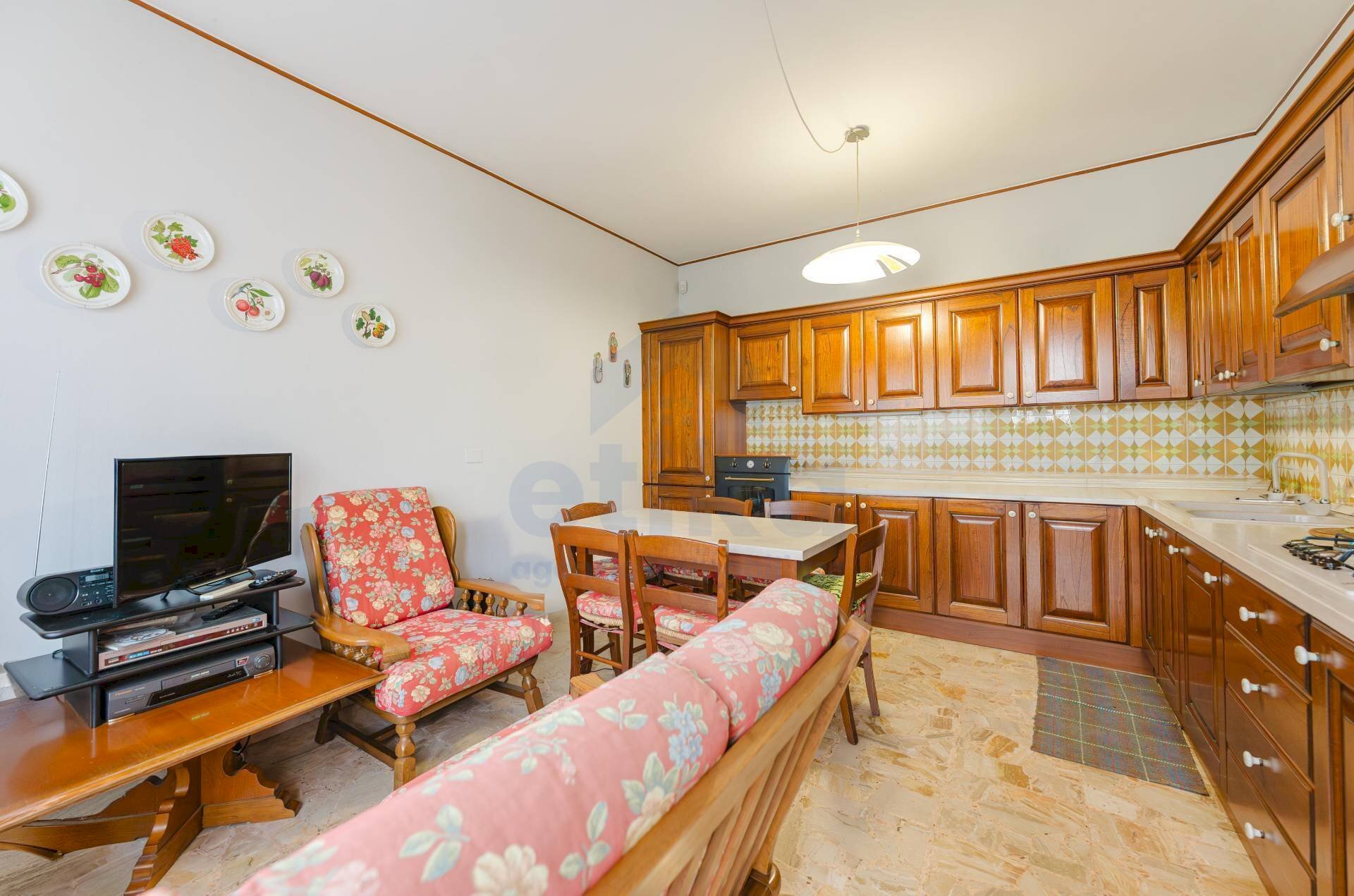 Foto 3 - Appartamento via Giuseppe pastore, Zenson di Piave - foto 3