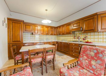 Foto 2 - Appartamento via Giuseppe pastore, Zenson di Piave - foto 2