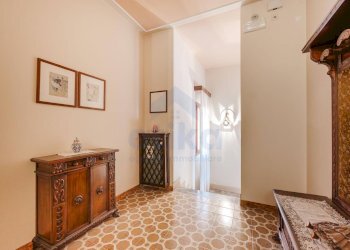 Foto 7 - Appartamento via Giuseppe pastore, Zenson di Piave - foto 7