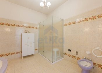 Foto 8 - Appartamento via Giuseppe pastore, Zenson di Piave - foto 8