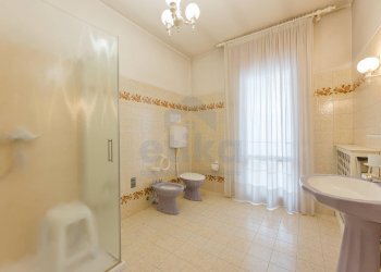 Foto 9 - Appartamento via Giuseppe pastore, Zenson di Piave - foto 9