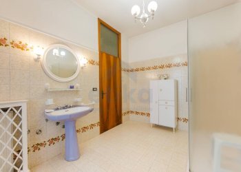 Foto 10 - Appartamento via Giuseppe pastore, Zenson di Piave - foto 10