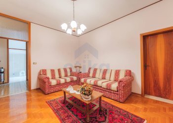 Foto 11 - Appartamento via Giuseppe pastore, Zenson di Piave - foto 11