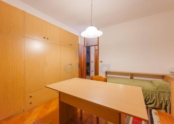 Foto 12 - Appartamento via Giuseppe pastore, Zenson di Piave - foto 12