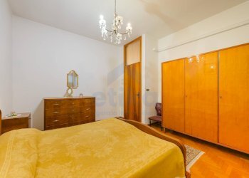 Foto 14 - Appartamento via Giuseppe pastore, Zenson di Piave - foto 14