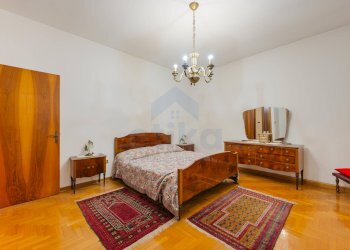 Foto 17 - Appartamento via Giuseppe pastore, Zenson di Piave - foto 17