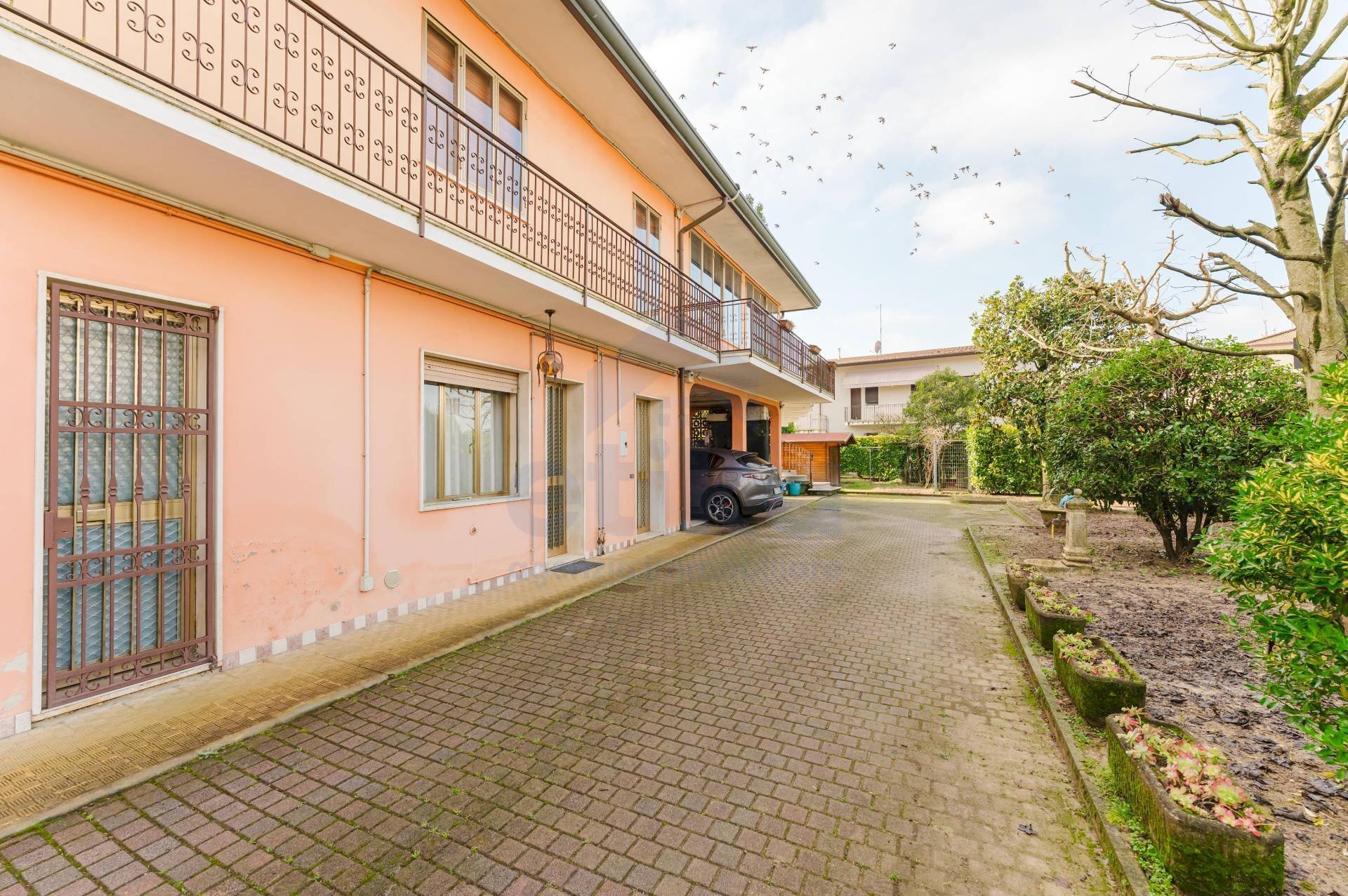 Foto 1 - Bilocale via Giuseppe Pastore, Zenson di Piave - foto 1