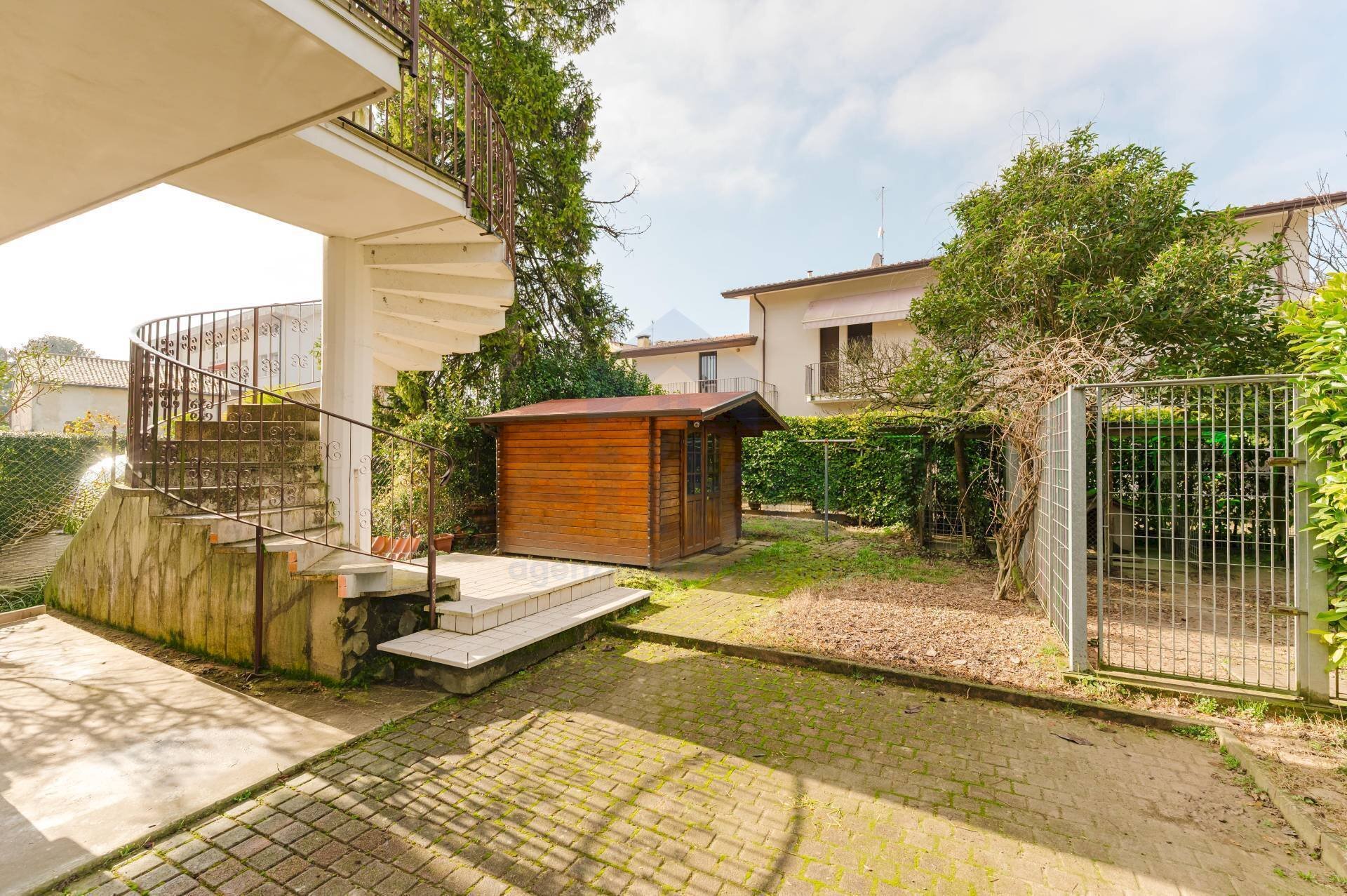 Foto 2 - Bilocale via Giuseppe Pastore, Zenson di Piave - foto 2