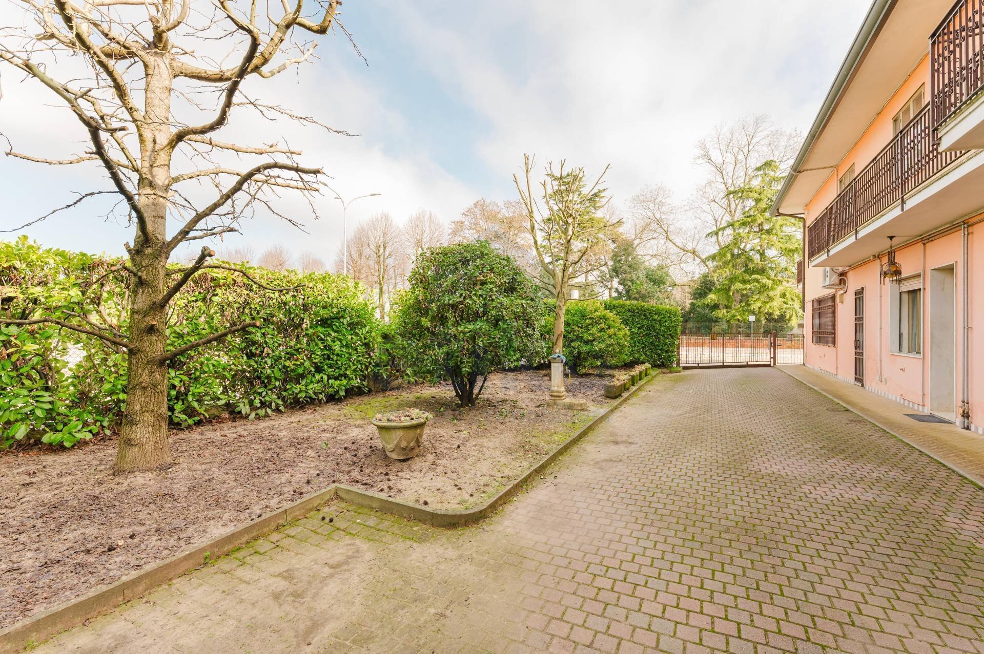 Foto 3 - Bilocale via Giuseppe Pastore, Zenson di Piave - foto 3