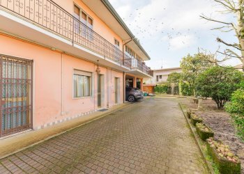 Foto 1 - Bilocale via Giuseppe Pastore, Zenson di Piave - foto 1