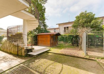 Foto 2 - Bilocale via Giuseppe Pastore, Zenson di Piave - foto 2