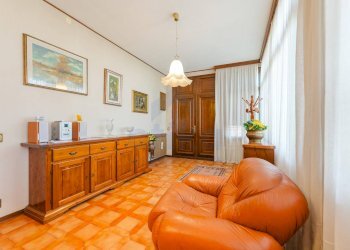 Foto 4 - Bilocale via Giuseppe Pastore, Zenson di Piave - foto 4