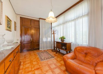 Foto 5 - Bilocale via Giuseppe Pastore, Zenson di Piave - foto 5