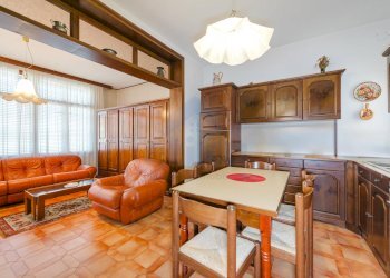 Foto 7 - Bilocale via Giuseppe Pastore, Zenson di Piave - foto 7