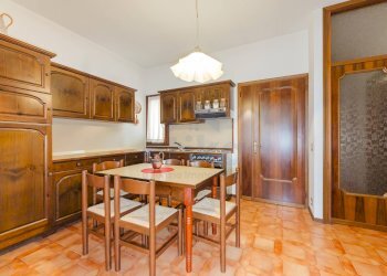 Foto 10 - Bilocale via Giuseppe Pastore, Zenson di Piave - foto 10