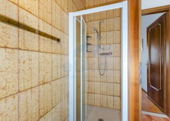 Foto 13 - Bilocale via Giuseppe Pastore, Zenson di Piave - foto 13