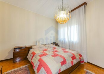 Foto 14 - Bilocale via Giuseppe Pastore, Zenson di Piave - foto 14