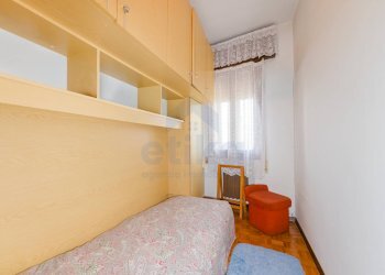 Foto 16 - Bilocale via Giuseppe Pastore, Zenson di Piave - foto 16