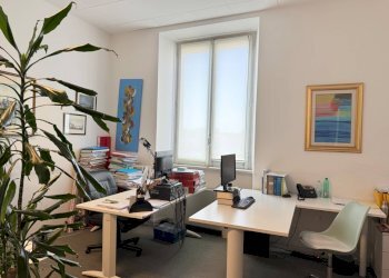 Foto 5 - Office Piazza San bernardo, Roma - photo 5