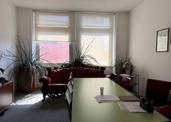 Foto 9 - Office Piazza San bernardo, Roma - photo 9