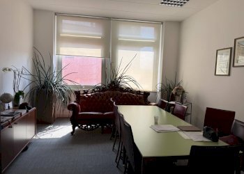Foto 10 - Office Piazza San bernardo, Roma - photo 10