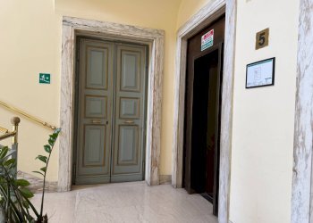 Foto 14 - Office Piazza San bernardo, Roma - photo 14