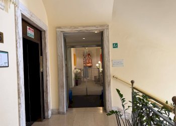 Foto 15 - Office Piazza San bernardo, Roma - photo 15