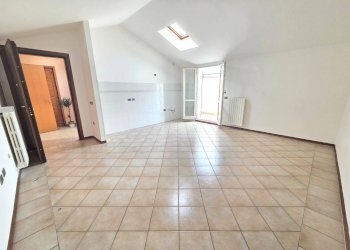 Foto 1 - Two-room apartment Bastiglia - photo 1