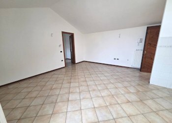 Foto 2 - Two-room apartment Bastiglia - photo 2