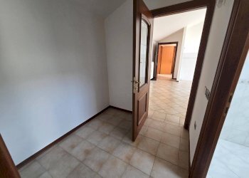 Foto 3 - Two-room apartment Bastiglia - photo 3