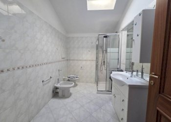 Foto 4 - Two-room apartment Bastiglia - photo 4